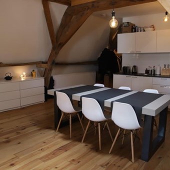 Maastricht, Brusselsestraat, 2-kamer appartement - foto 2