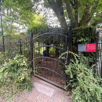 Arnhem, Schoolstraat, 2-kamer appartement - foto 2