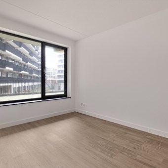 Amsterdam, Hellingbaan, 2-kamer appartement - foto 3