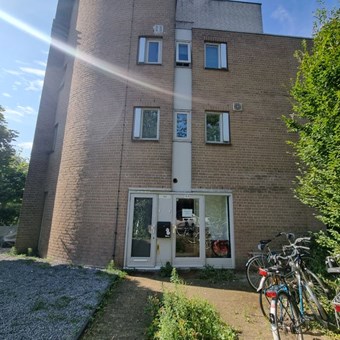 Breda, Baronielaan, kamer - foto 2