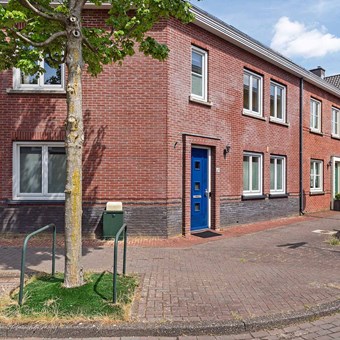 Vleuten, Pleinesbos, eengezinswoning - foto 2