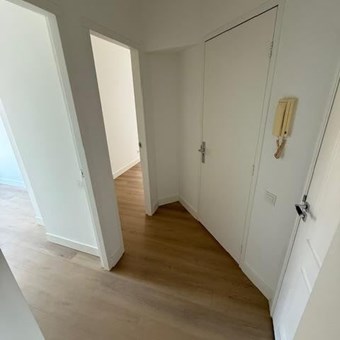 Amsterdam, Staringstraat, 3-kamer appartement - foto 3