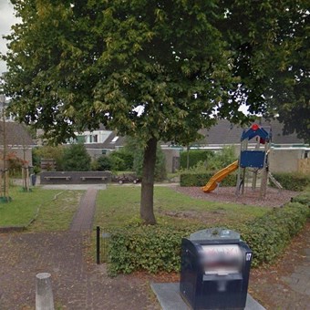 Haarlem, Melissestraat, tussenwoning - foto 2