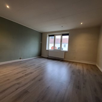 Valkenburg (LB), Hekerweg, 3-kamer appartement - foto 2