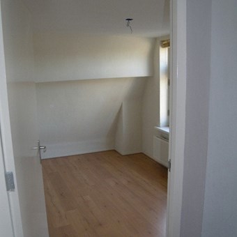 Breda, Tolbrugstraat, 3-kamer appartement - foto 3
