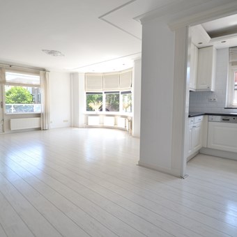 Katwijk (ZH), Voorstraat, 4-kamer appartement - foto 2