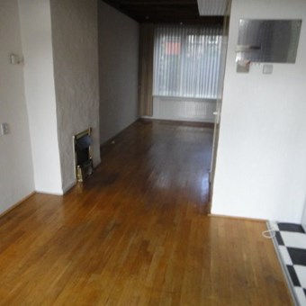Eindhoven, Minckelersstraat, eengezinswoning - foto 3