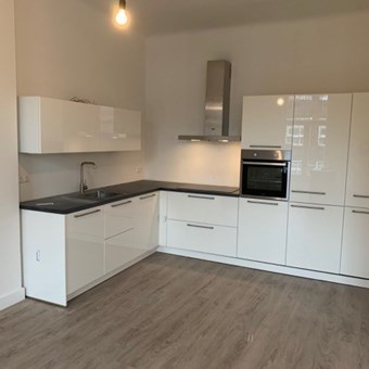 Roermond, Neerstraat, 3-kamer appartement - foto 3