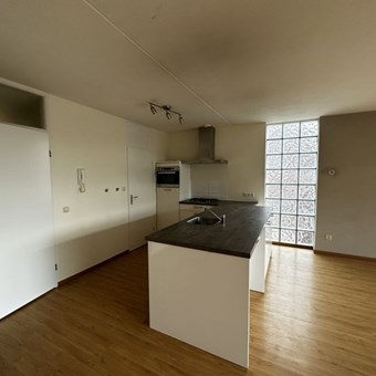 Eindhoven, De Rozentuin, 3-kamer appartement - foto 3