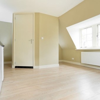 Utrecht, Predikherenkerkhof, zelfstandige studio - foto 2