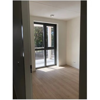 Nuenen, Jan Bisschopsgaarde, galerijflat - foto 3