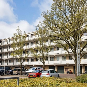 Amstelveen, Top Naefflaan, eengezinswoning - foto 3