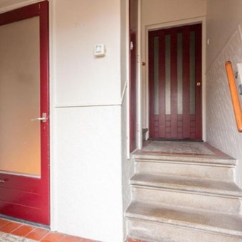 Assen, Vaart Z Z, 2-kamer appartement - foto 3
