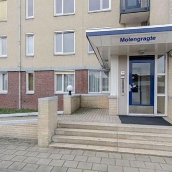 Waalre, Molengragte, 4-kamer appartement - foto 2