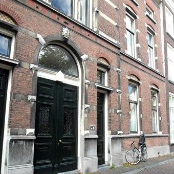 Delft, Oude Delft, 3-kamer appartement - foto 3