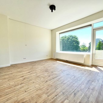 Rotterdam, Admiraliteitskade, 3-kamer appartement - foto 3