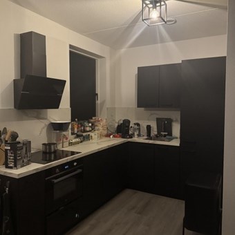 Arnhem, Singravenlaan, 3-kamer appartement - foto 2