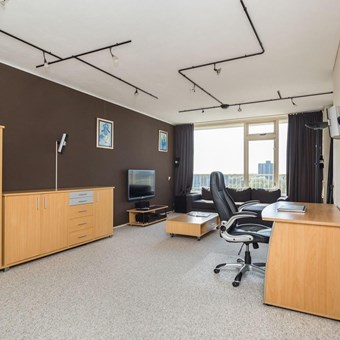 Zoetermeer, Willemstraat, 3-kamer appartement - foto 2