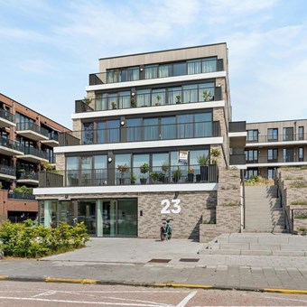 Nieuwegein, Coltbaan, 2-kamer appartement - foto 2