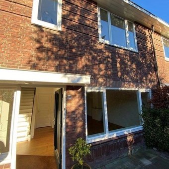 Amstelveen, Heemraadschapslaan, eengezinswoning - foto 3