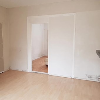 Maastricht, Gerechtigheidslaan, 2-kamer appartement - foto 2