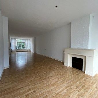 Rotterdam, Burgemeester Meineszlaan, 3-kamer appartement - foto 3