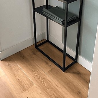 Voorburg, Van Naeltwijckstraat, 3-kamer appartement - foto 3