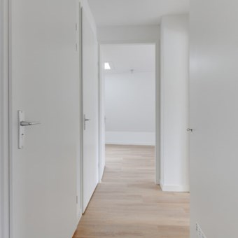 Heiloo, Raadhuisweg, 3-kamer appartement - foto 3