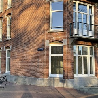 Amsterdam, Amaliastraat, 3-kamer appartement - foto 2