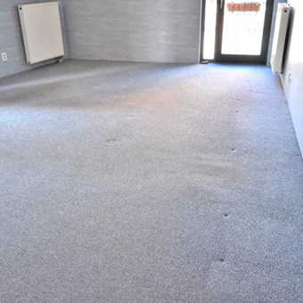 Den Haag, Schrabber, 4-kamer appartement - foto 2