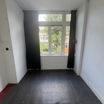 Zwolle, Prins Hendrikstraat, kamer - foto 2