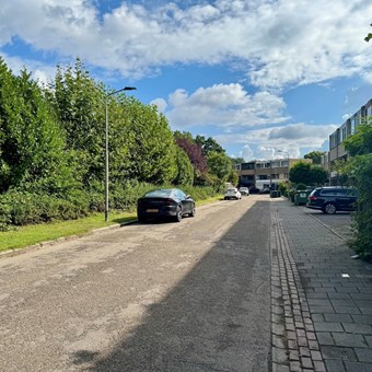 Nijmegen, Tolhuis, eengezinswoning - foto 2