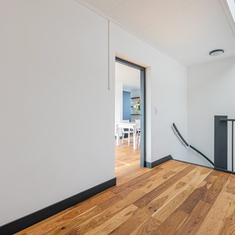 Zaandam, Paltrokstraat, 3-kamer appartement - foto 3