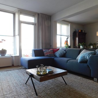 Breda, Graaf Hendrik III laan, 3-kamer appartement - foto 3