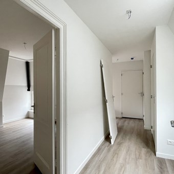 Delft, Oude Langendijk, 2-kamer appartement - foto 3