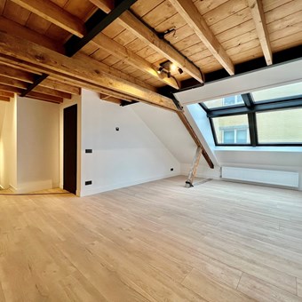Rotterdam, Boezemsingel, 3-kamer appartement - foto 2