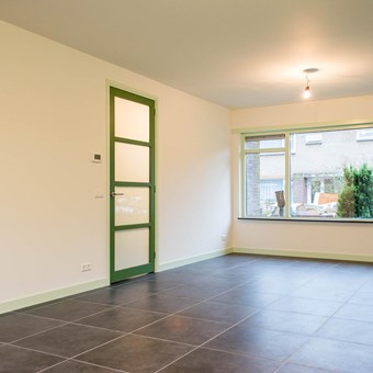 De Meern, Limperslaan, eengezinswoning - foto 3