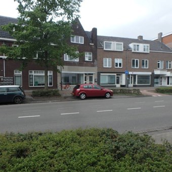 Eindhoven, Leenderweg, 2-kamer appartement - foto 2