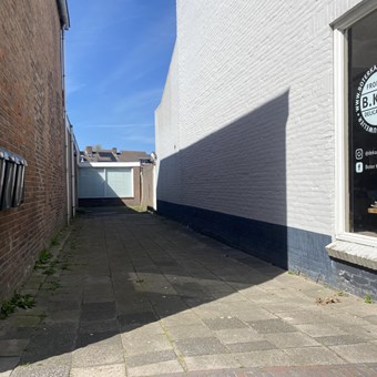 Noordwijkerhout, Dorpsstraat, 5-kamer appartement - foto 3