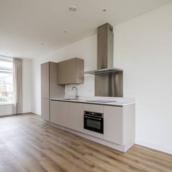 Utrecht, 2e Delistraat, bovenwoning - foto 3