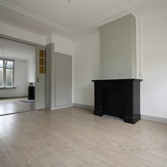 Bergen op Zoom, Bredasestraat, maisonnette - foto 3