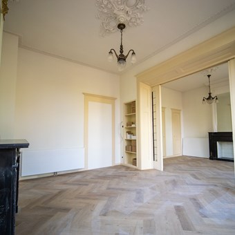 Groningen, Aweg, 2-kamer appartement - foto 3