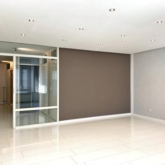 Almere, Noordeinde, 3-kamer appartement - foto 3