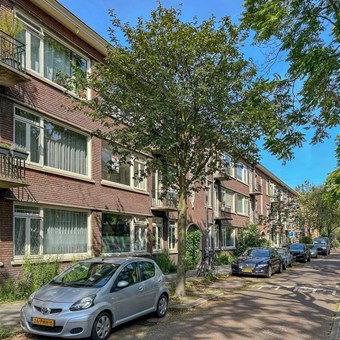 Rotterdam, Lumeystraat, 2-kamer appartement - foto 3