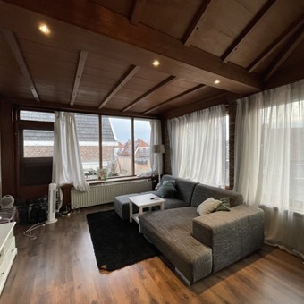Deventer, Boxbergerweg, 5-kamer appartement - foto 3