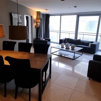 Rotterdam, Jufferstraat, 3-kamer appartement - foto 3