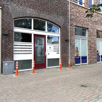 Sassenheim, Vaartkade, 3-kamer appartement - foto 3