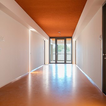 Eindhoven, Walserijstraat, 3-kamer appartement - foto 3