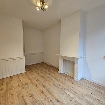 Groningen, Jan Goeverneurstraat, 2-kamer appartement - foto 3