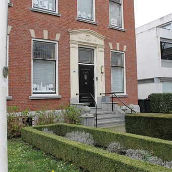 Heerlen, Akerstraat, 2-kamer appartement - foto 2